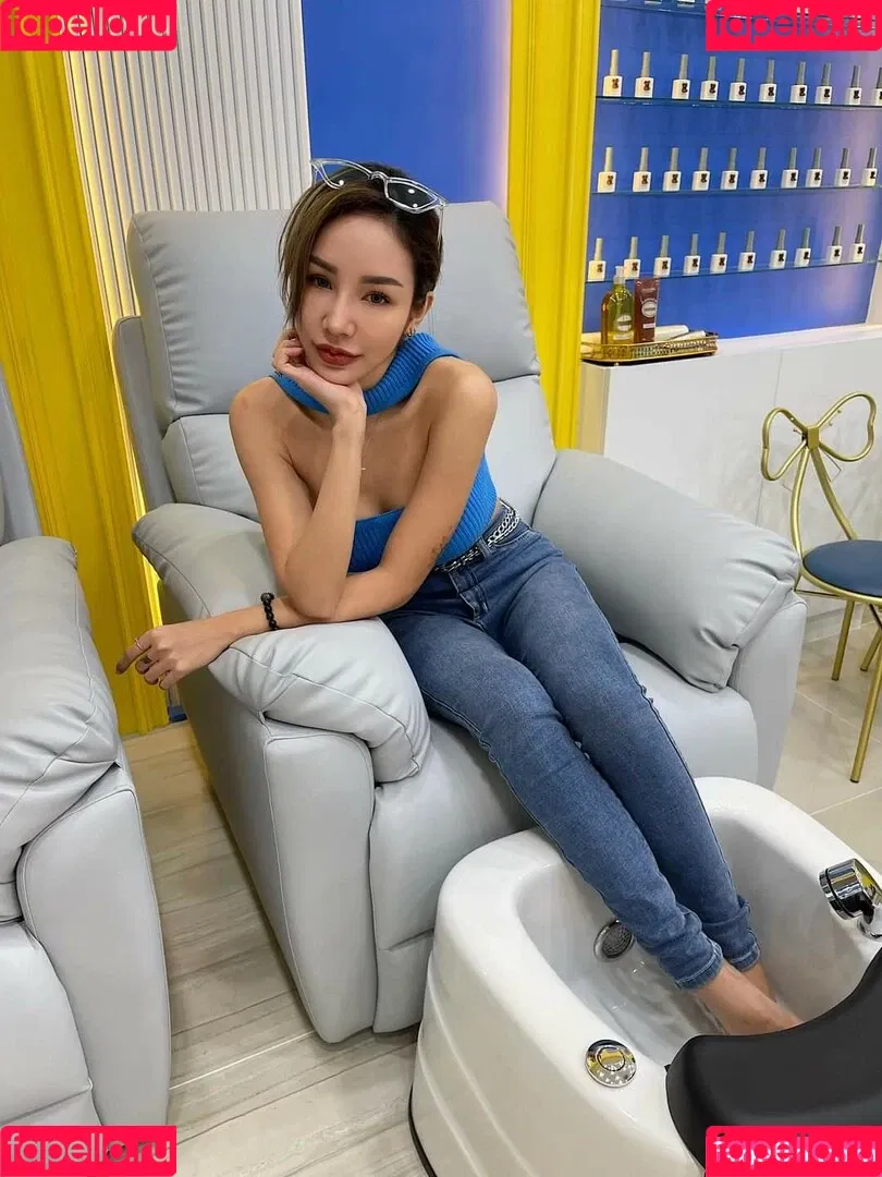 chaly_xx Onlyfans Photo Gallery 