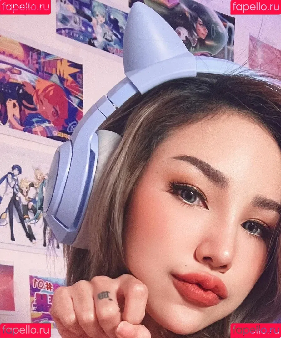 chaly_xx Onlyfans Photo Gallery 