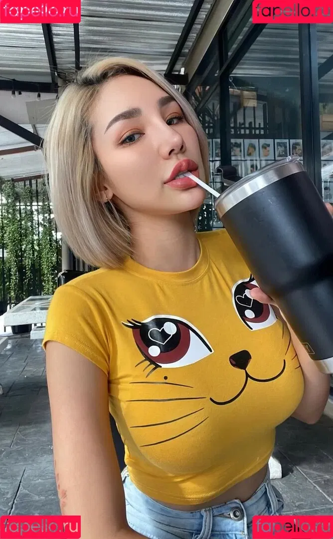 chaly_xx Onlyfans Photo Gallery 
