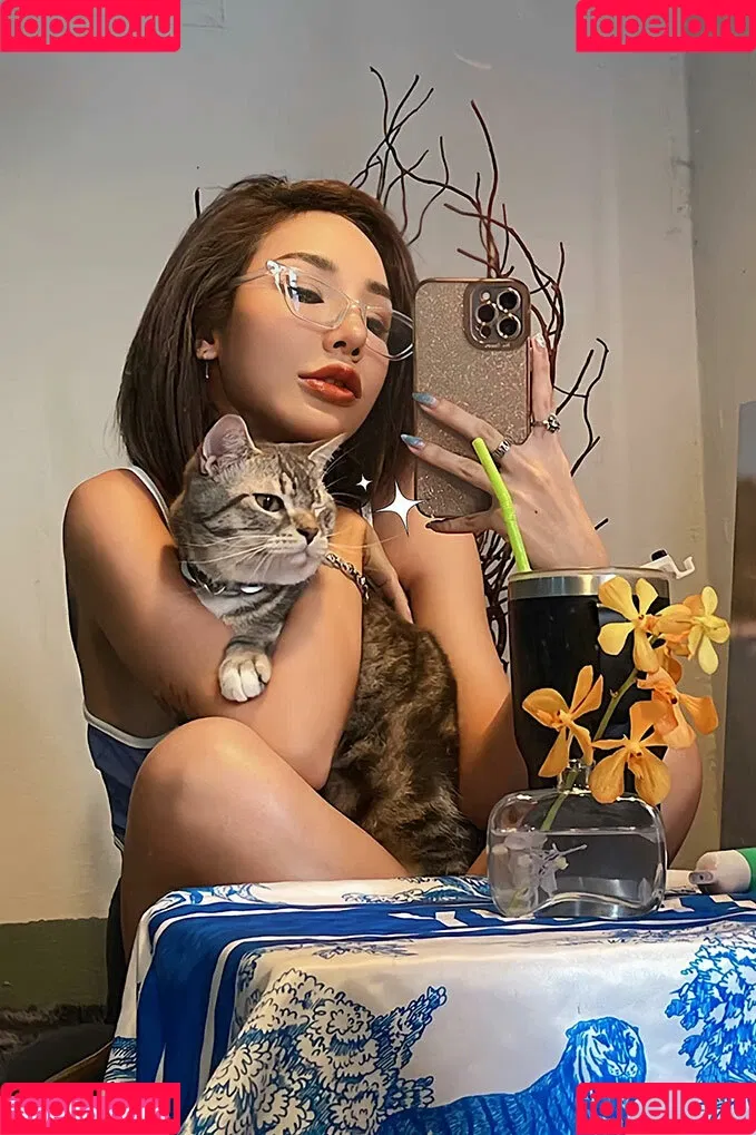 chaly_xx Onlyfans Photo Gallery 