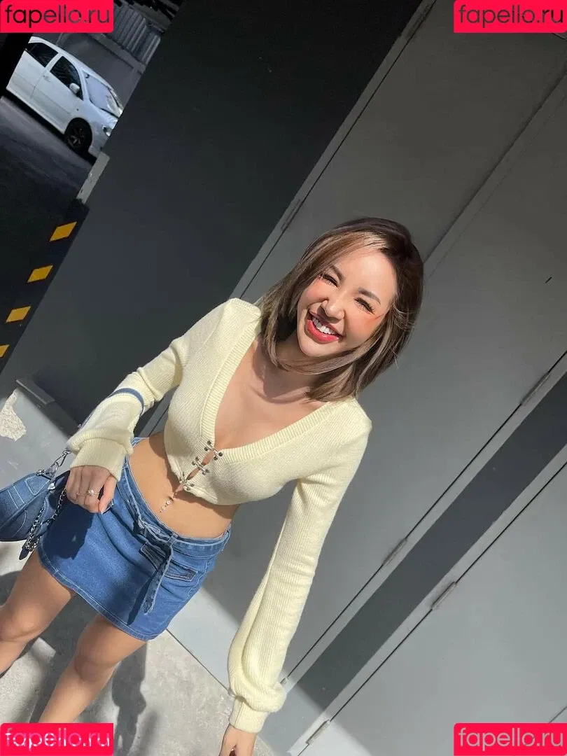 chaly_xx Onlyfans Photo Gallery 