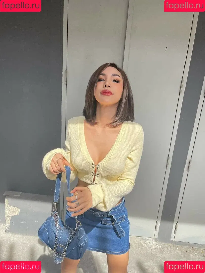 chaly_xx Onlyfans Photo Gallery 