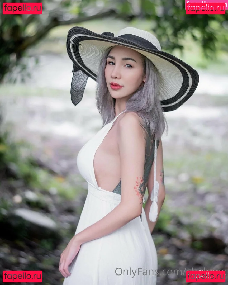 chaly_xx Onlyfans Photo Gallery 