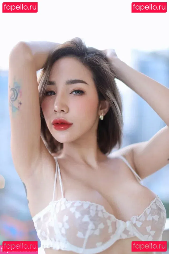 chaly_xx Onlyfans Photo Gallery 