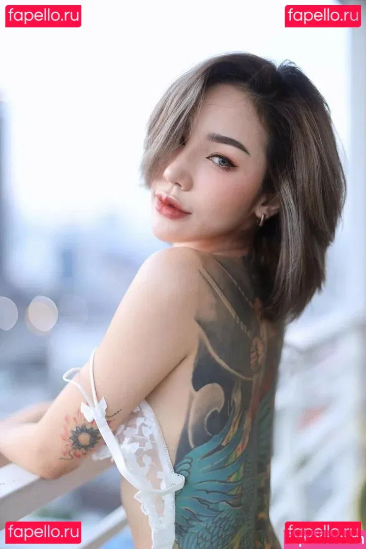 chaly_xx Onlyfans Photo Gallery 