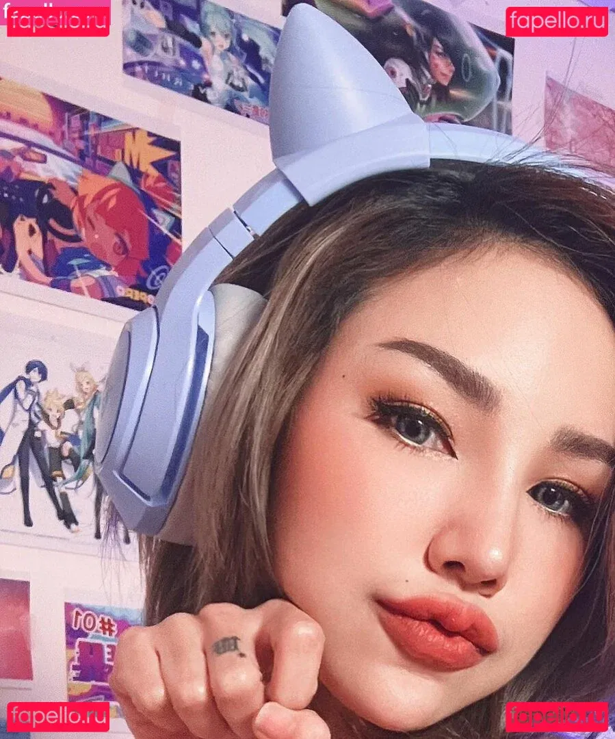 chaly_xx Onlyfans Photo Gallery 