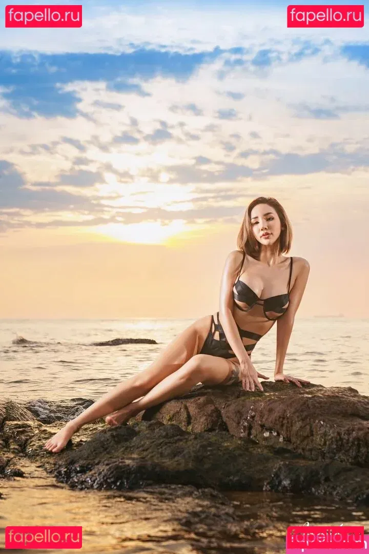 chaly_xx Onlyfans Photo Gallery 