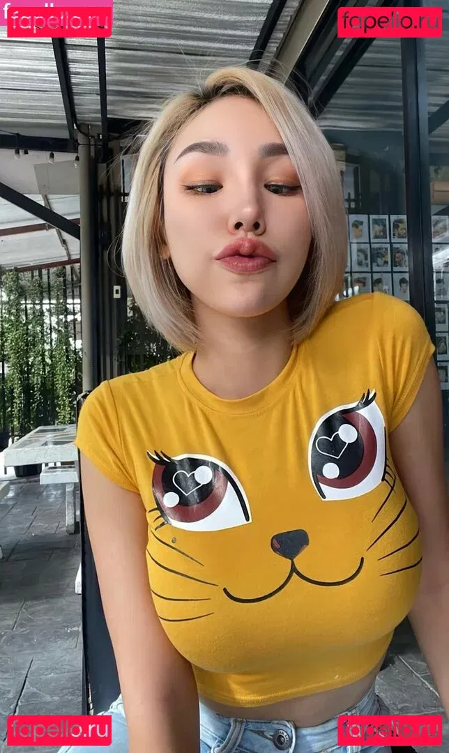 chaly_xx Onlyfans Photo Gallery 