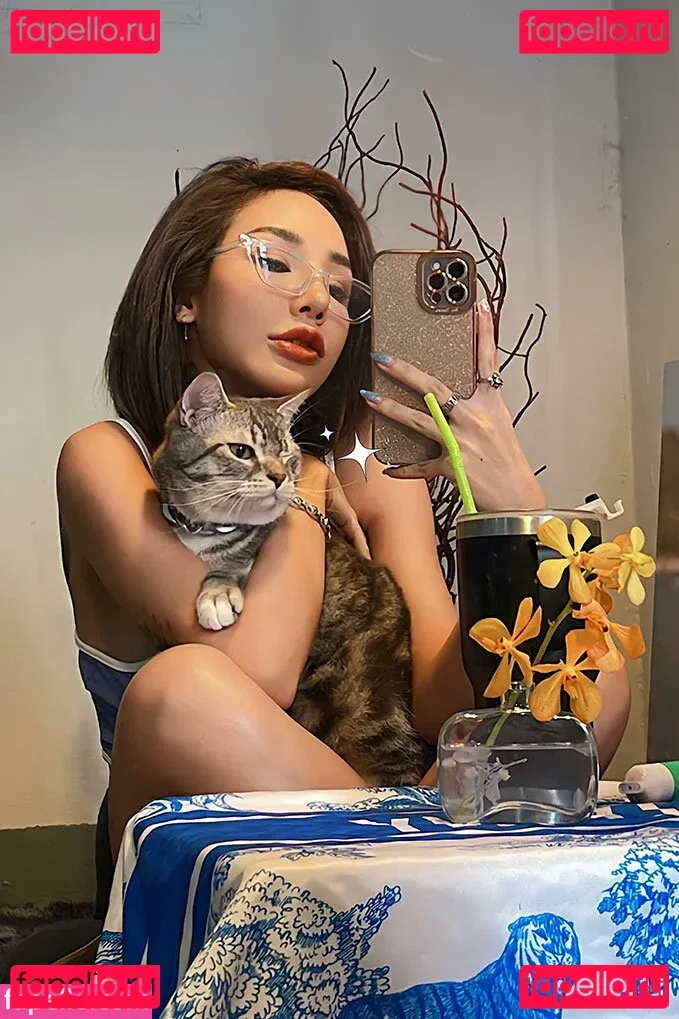 chaly_xx Onlyfans Photo Gallery 