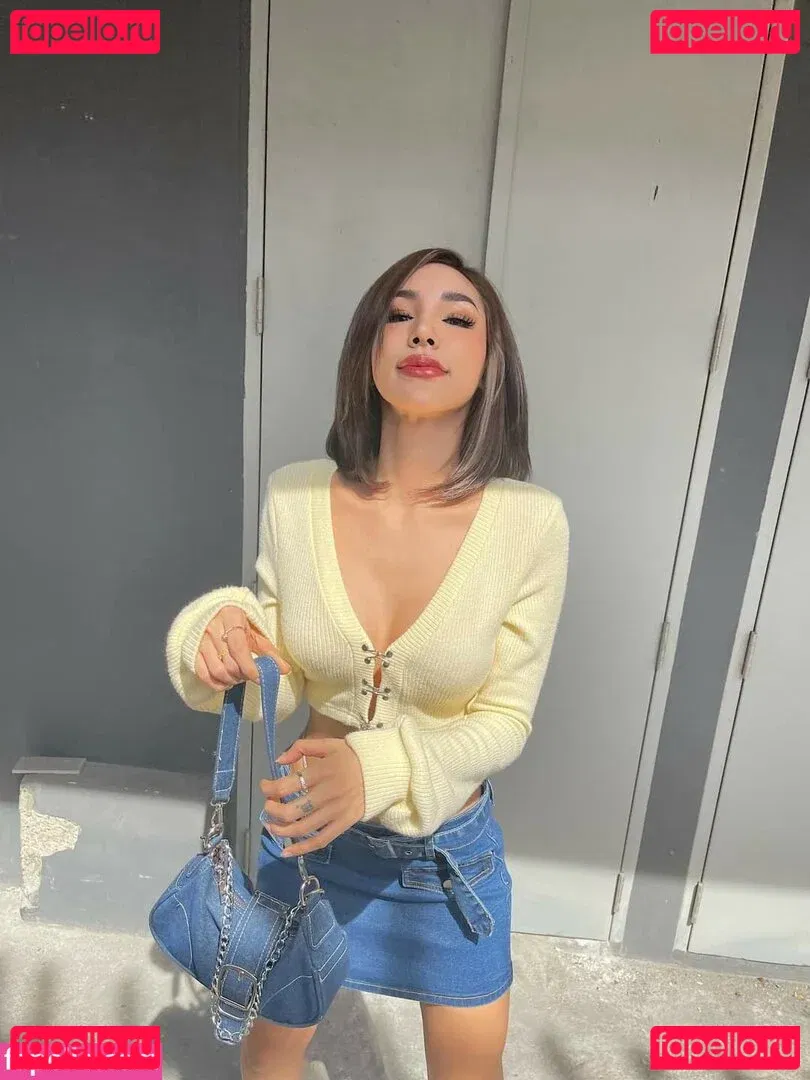 chaly_xx Onlyfans Photo Gallery 