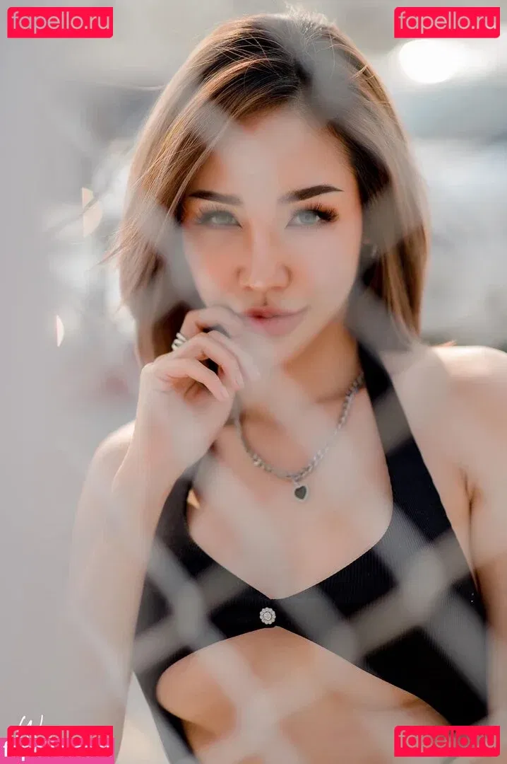 chaly_xx Onlyfans Photo Gallery 