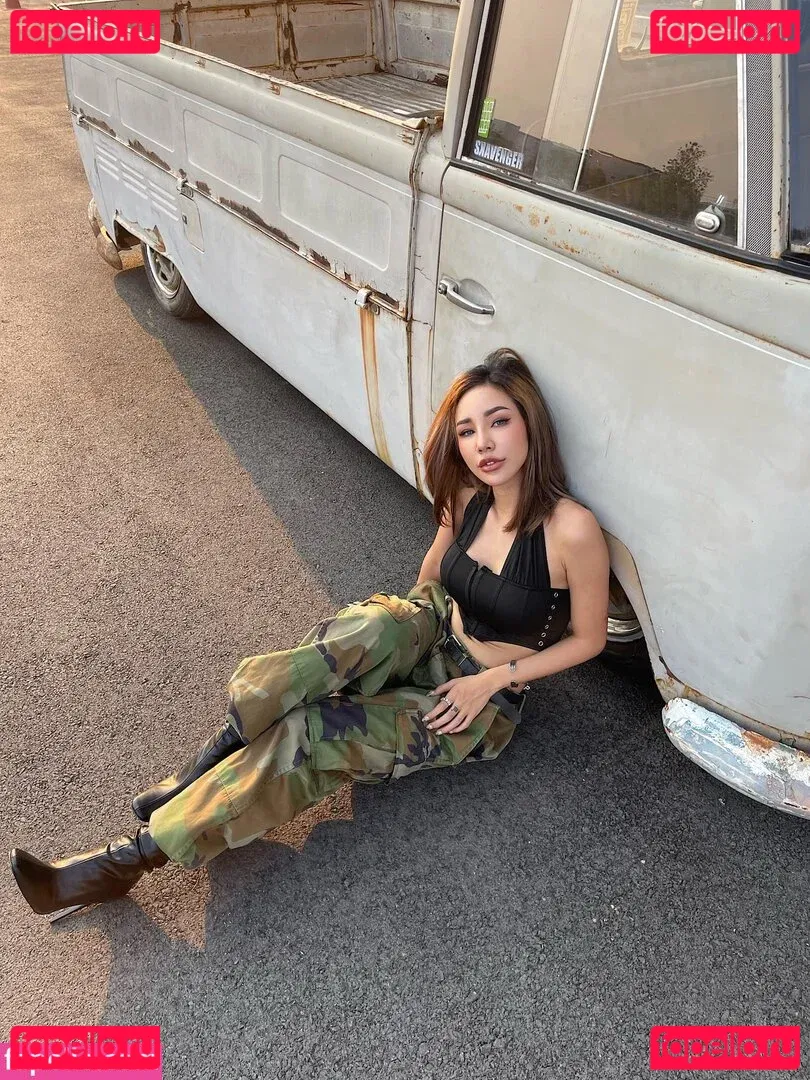 chaly_xx Onlyfans Photo Gallery 