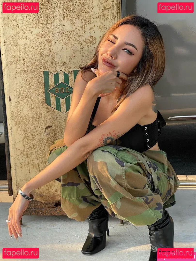 chaly_xx Onlyfans Photo Gallery 