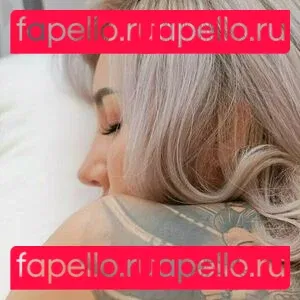 chaly_xx Onlyfans Photo Gallery 