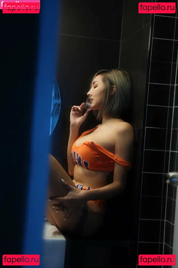 chaly_xx Onlyfans Photo Gallery 