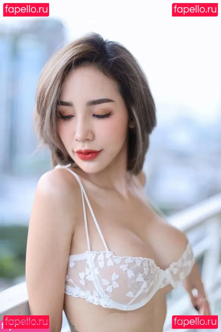 chaly_xx Onlyfans Photo Gallery 