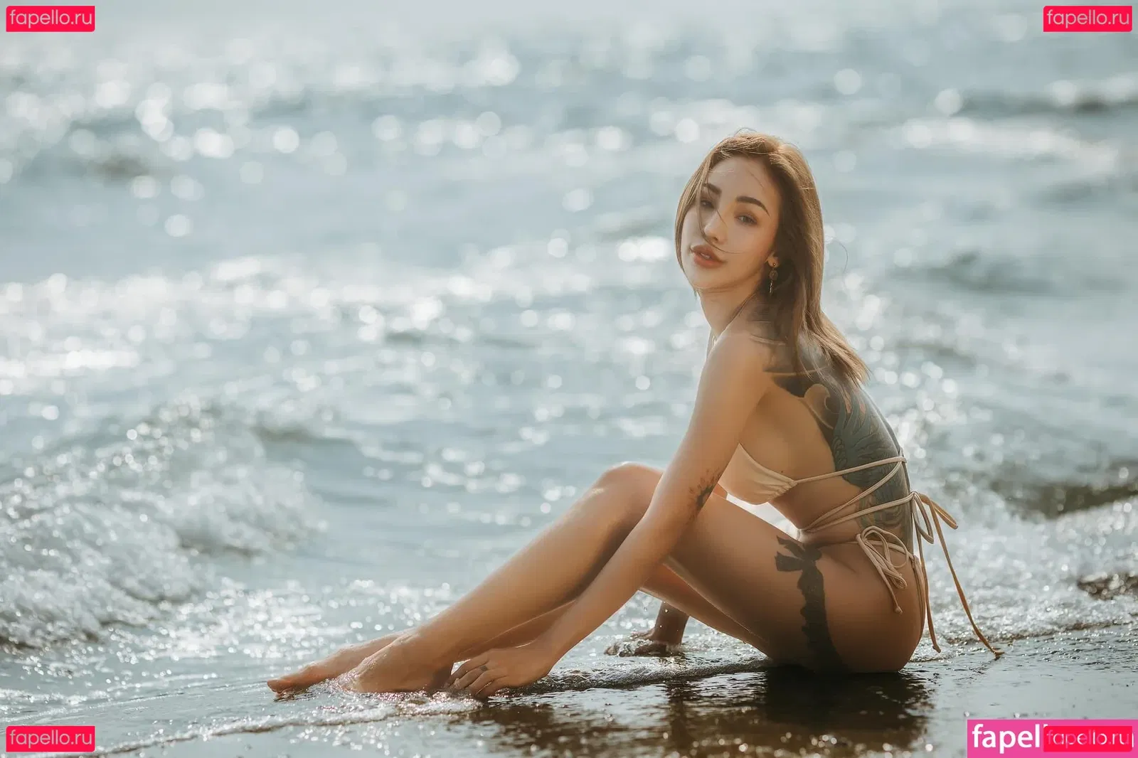 chaly_xx Onlyfans Photo Gallery 