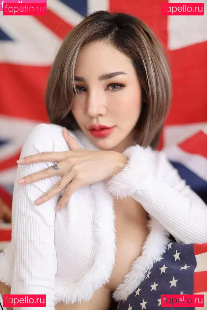 chaly_xx Onlyfans Photo Gallery 