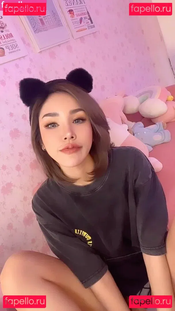 chaly_xx Onlyfans Photo Gallery 