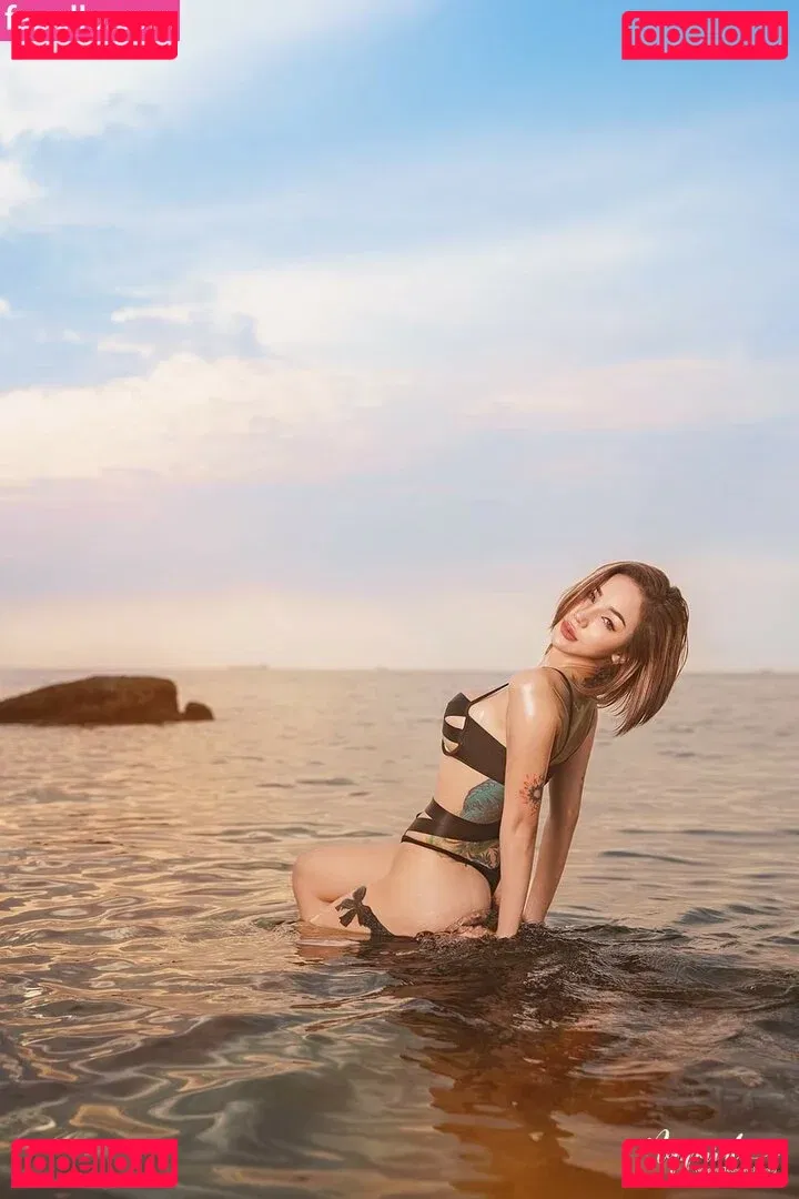 chaly_xx Onlyfans Photo Gallery 