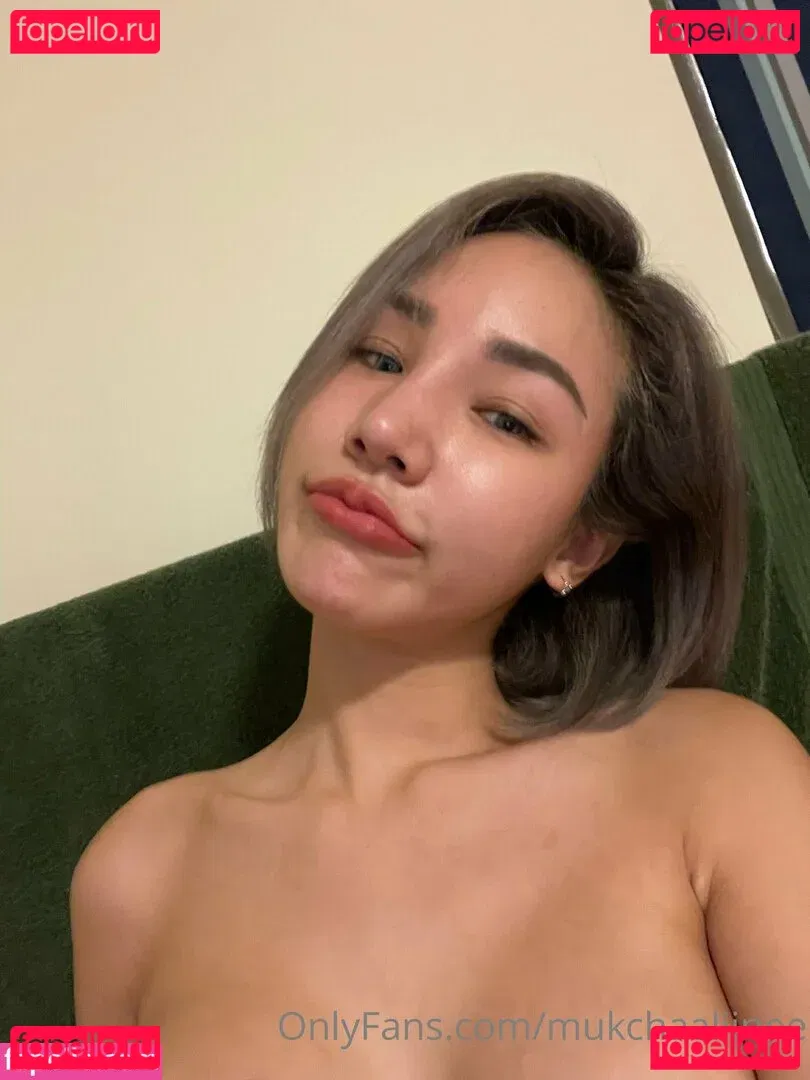 chaly_xx Onlyfans Photo Gallery 