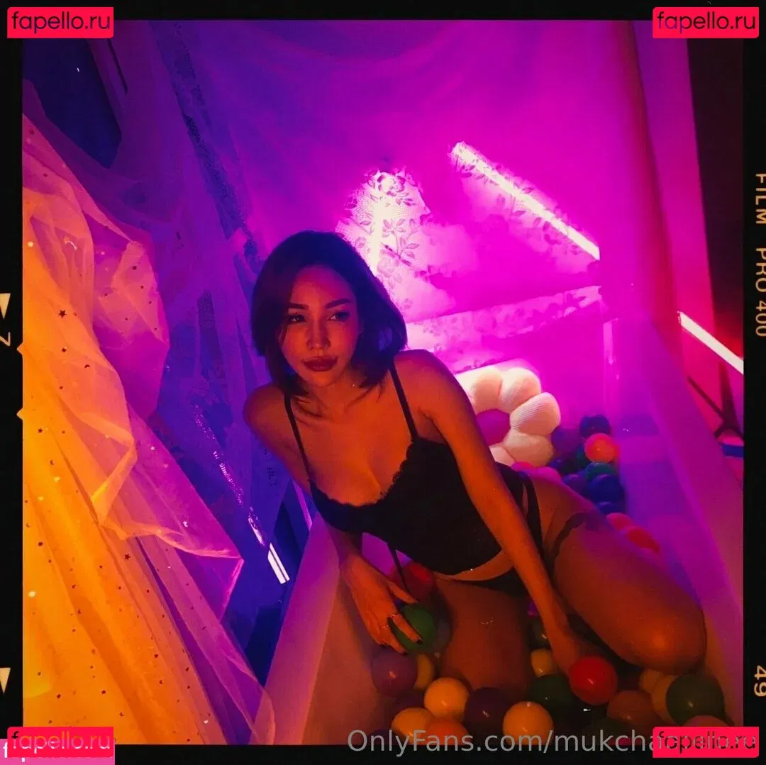 chaly_xx Onlyfans Photo Gallery 