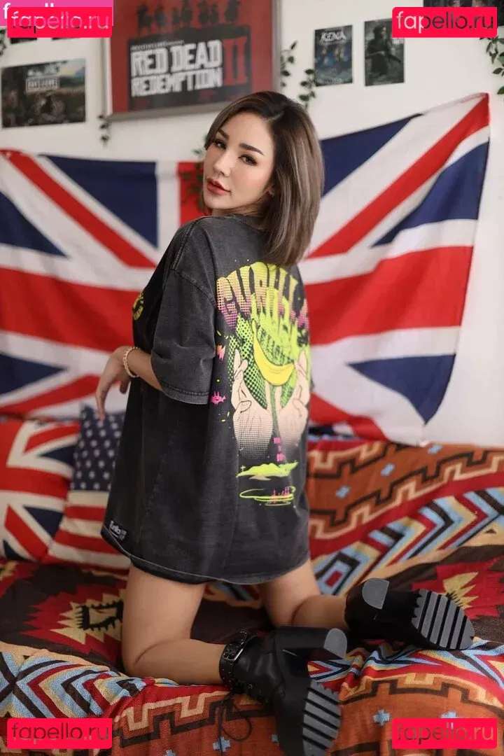 chaly_xx Onlyfans Photo Gallery 