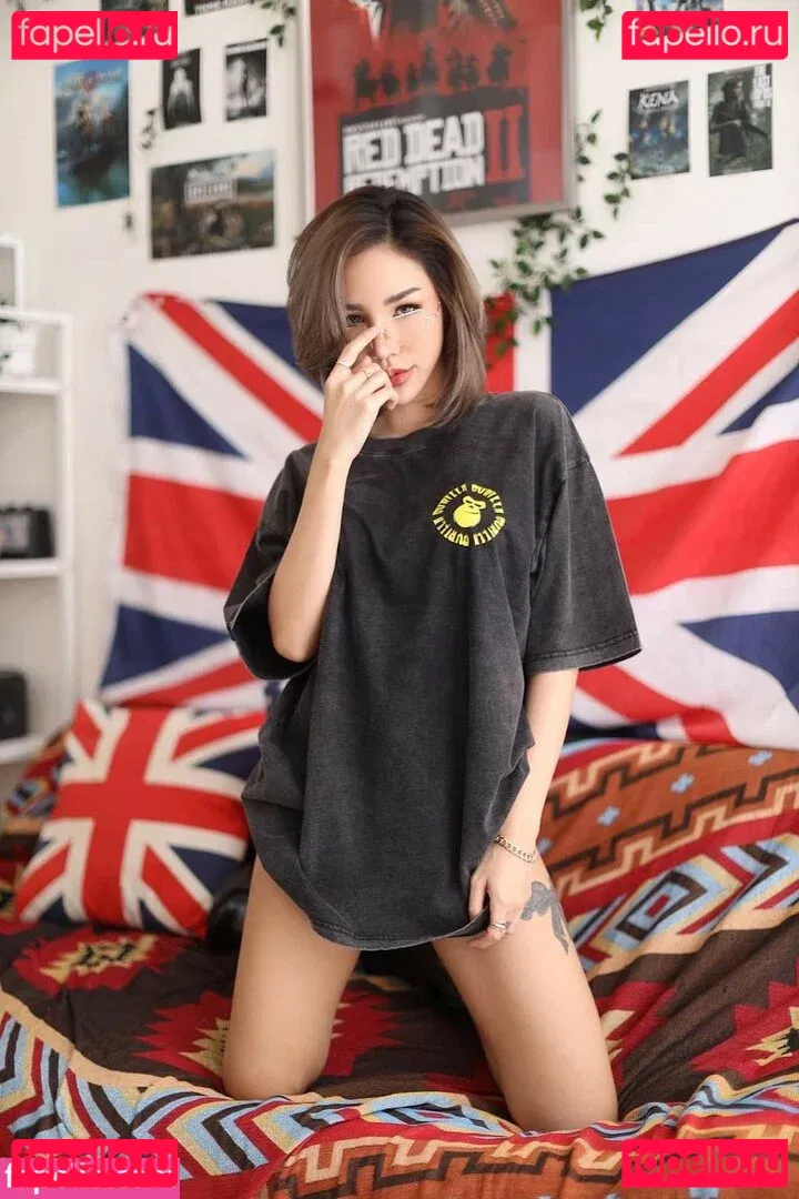 chaly_xx Onlyfans Photo Gallery 