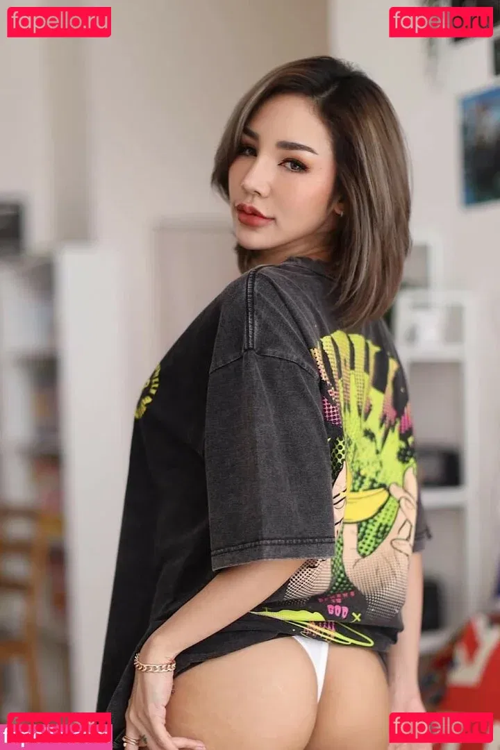 chaly_xx Onlyfans Photo Gallery 