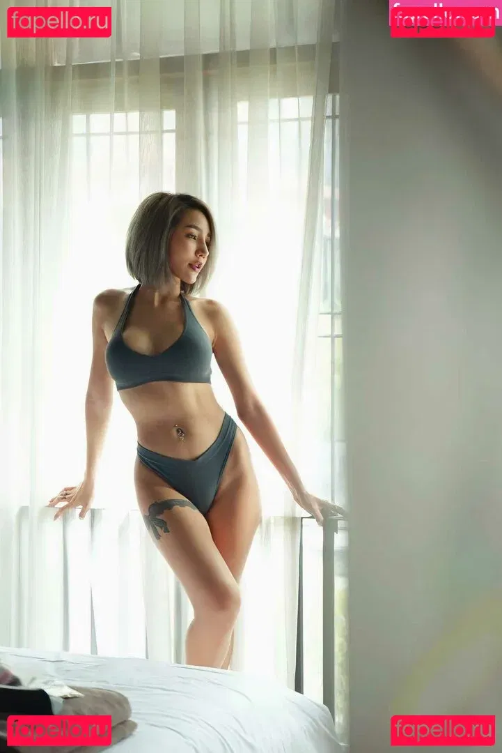 chaly_xx Onlyfans Photo Gallery 