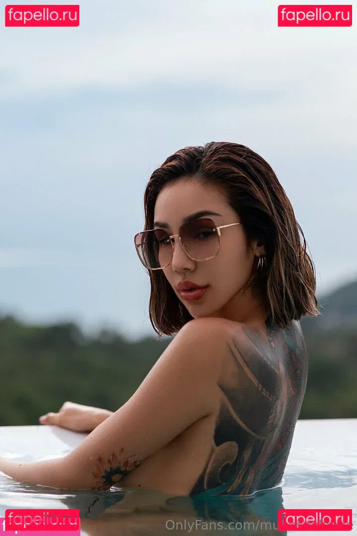 chaly_xx Onlyfans Photo Gallery 