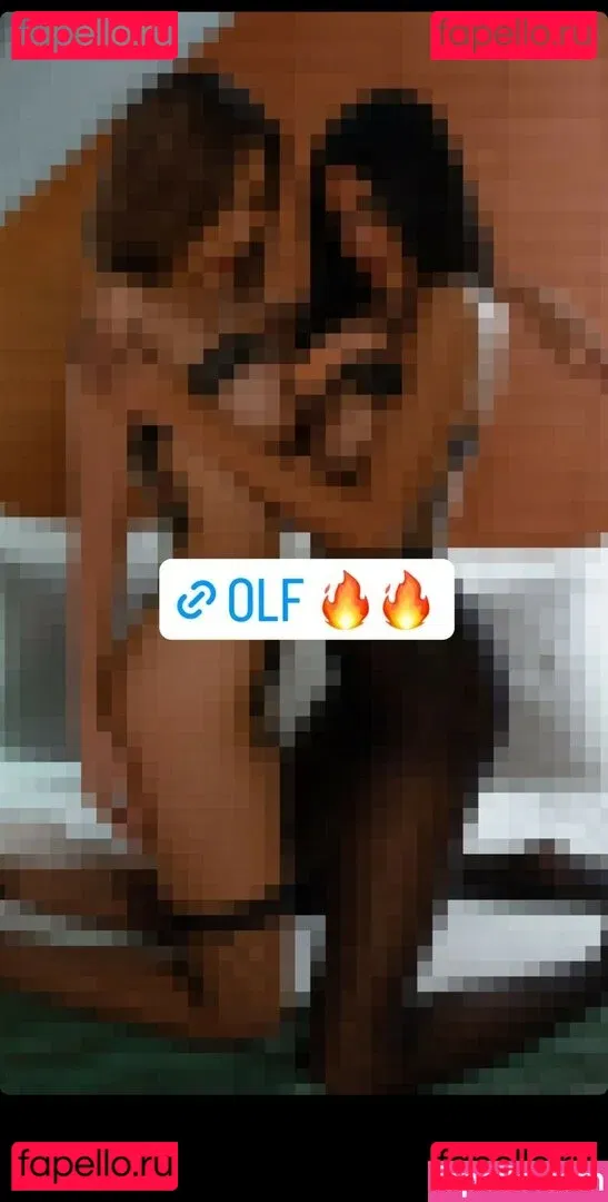 chaly_xx Onlyfans Photo Gallery 