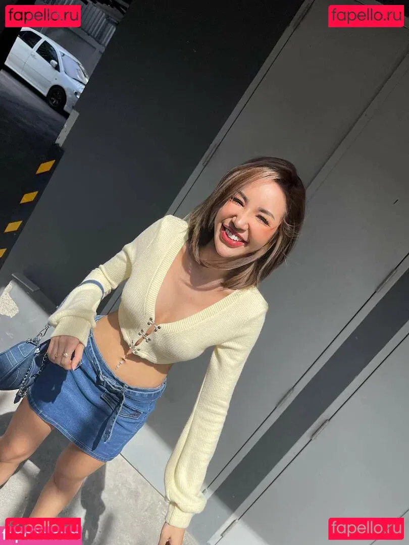 chaly_xx Onlyfans Photo Gallery 