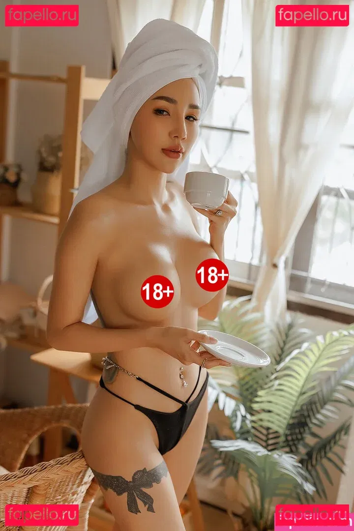 chaly_xx Onlyfans Photo Gallery 