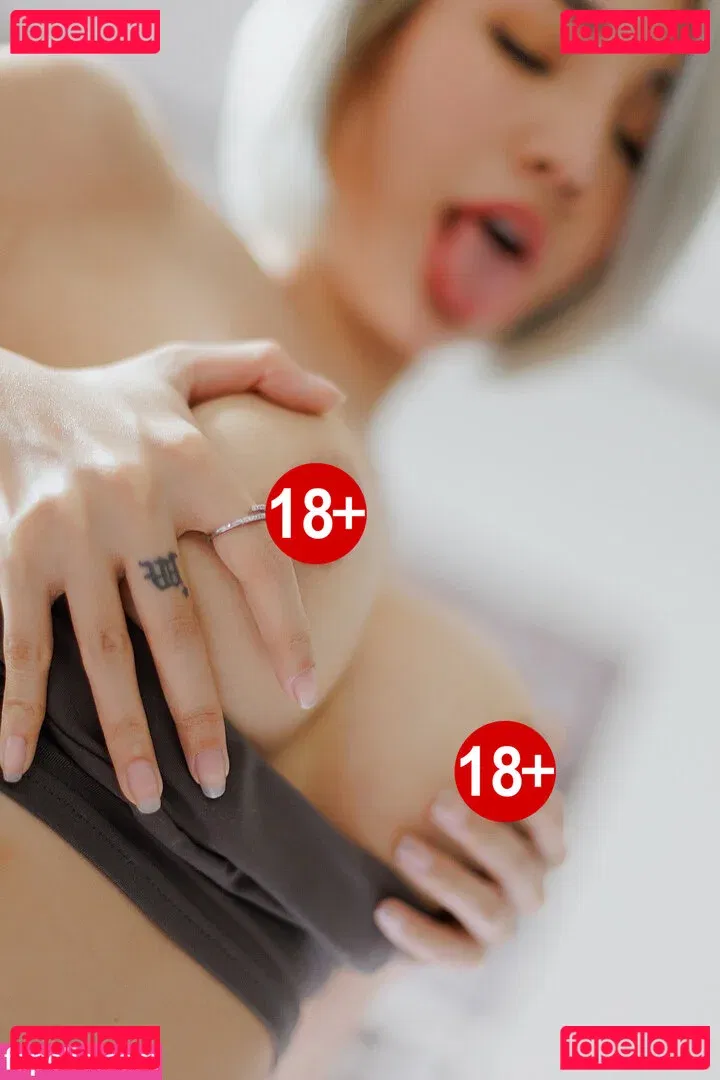 chaly_xx Onlyfans Photo Gallery 