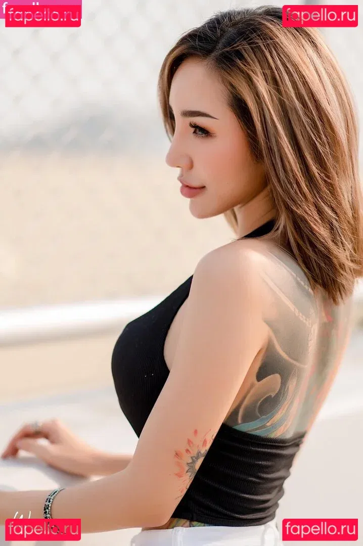 chaly_xx Onlyfans Photo Gallery 