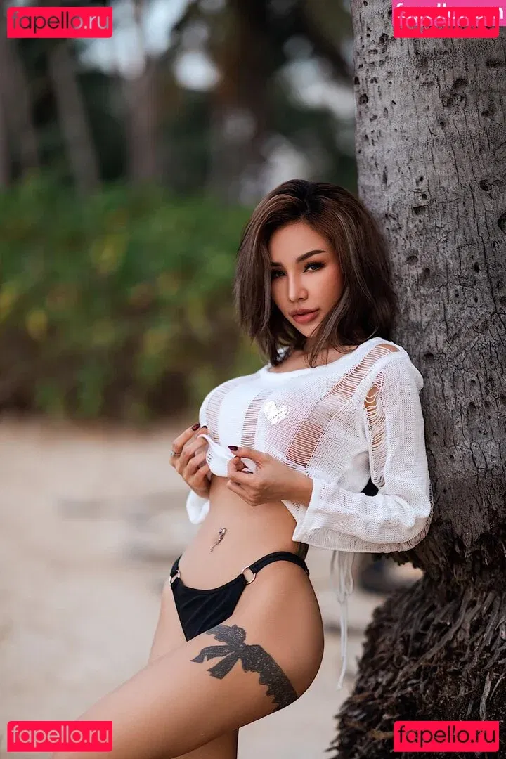 chaly_xx Onlyfans Photo Gallery 