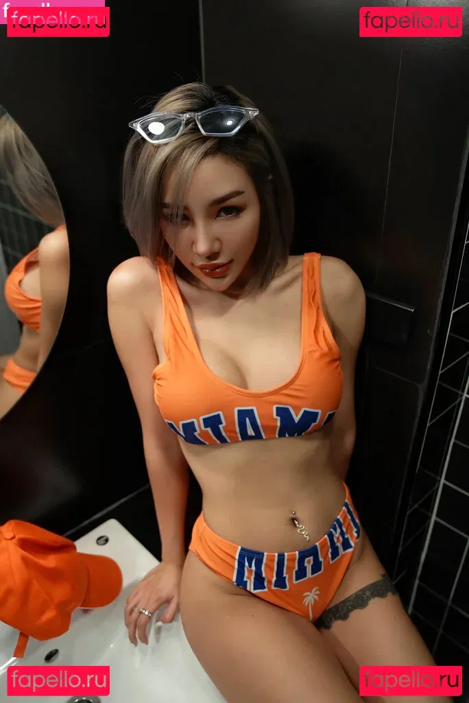 chaly_xx Onlyfans Photo Gallery 