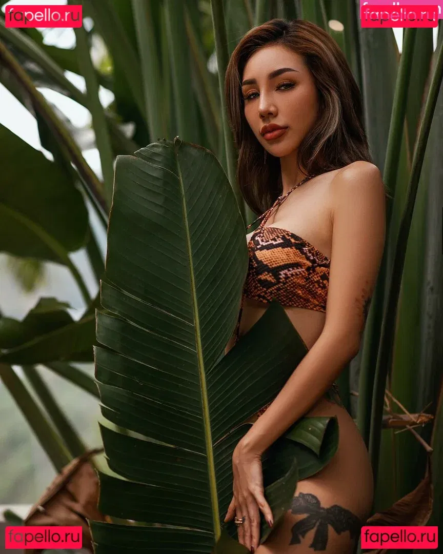 chaly_xx Onlyfans Photo Gallery 