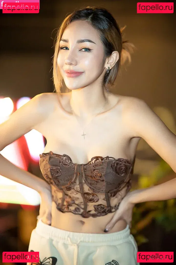 chaly_xx Onlyfans Photo Gallery 