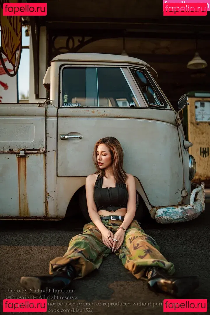 chaly_xx Onlyfans Photo Gallery 