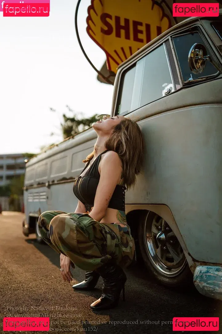 chaly_xx Onlyfans Photo Gallery 