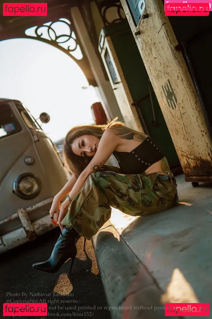 chaly_xx Onlyfans Photo Gallery 