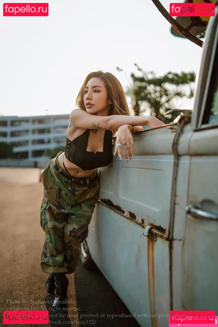 chaly_xx Onlyfans Photo Gallery 