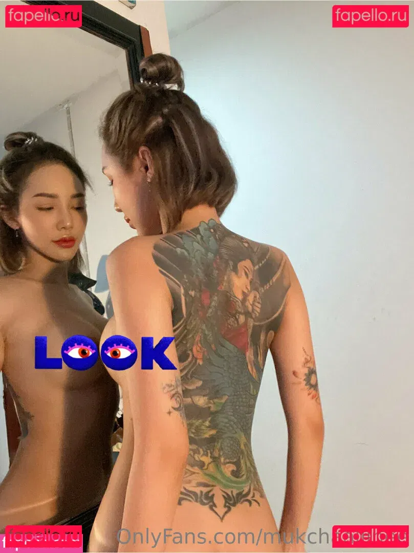 chaly_xx Onlyfans Photo Gallery 