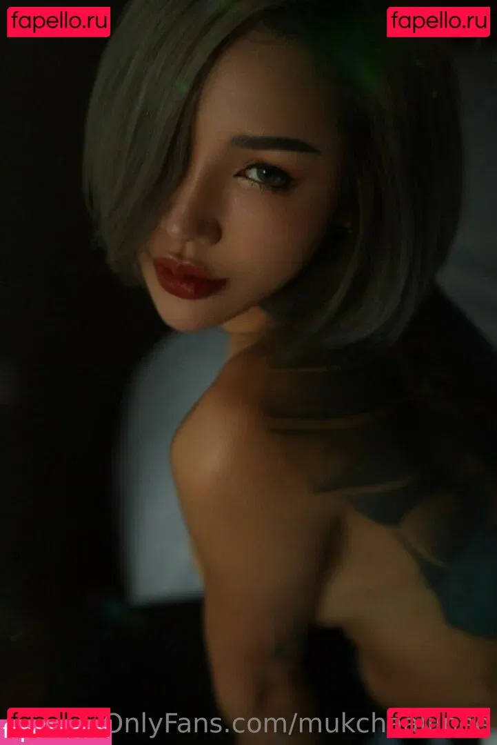 chaly_xx Onlyfans Photo Gallery 