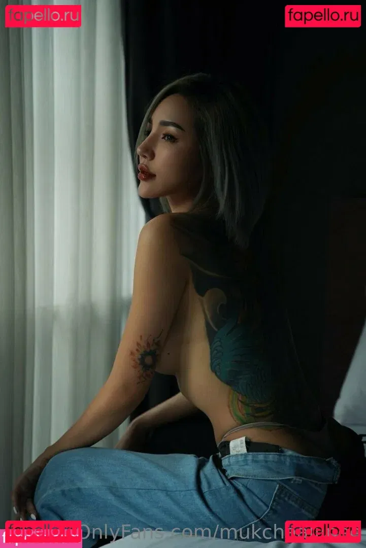 chaly_xx Onlyfans Photo Gallery 