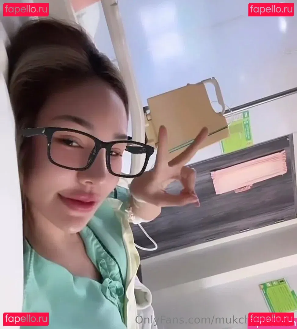 chaly_xx Onlyfans Photo Gallery 