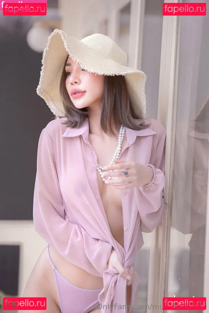 chaly_xx Onlyfans Photo Gallery 