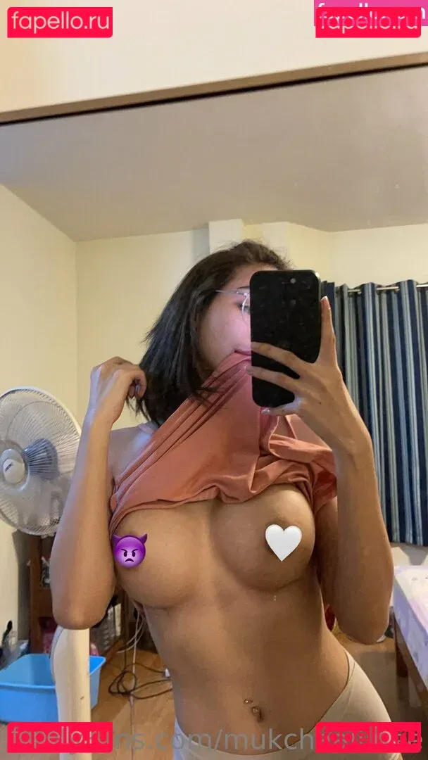 chaly_xx Onlyfans Photo Gallery 